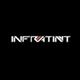 Infratint Automotive Film Pte Ltd Infratint Automotive Film Pte Ltd