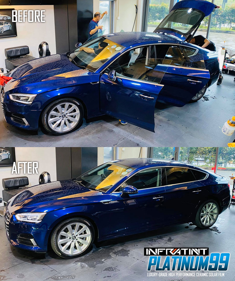 audi2