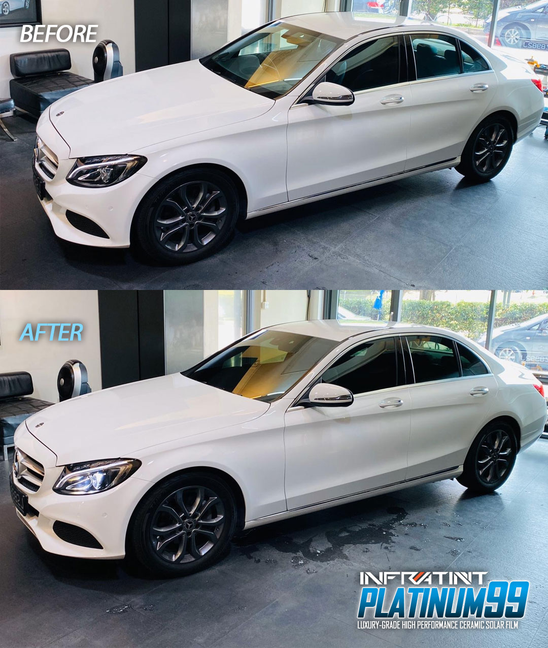 before-and-after