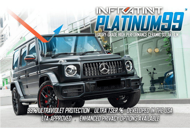 platinum99-cover